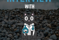 FMS Interviews the Folks Behind OnlineMedEd.org