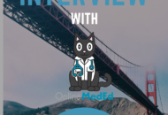 FMS interviews OnlineMedEd.org