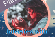 Choosing an FM Residency