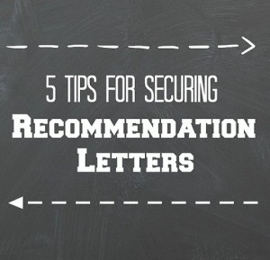 5tipsforsecuringrecletters