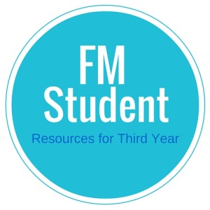 FM Student