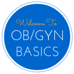 OB/GYN Resources for Third Year Medical Students