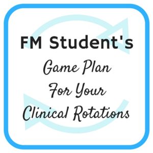 fmstudentgameplan