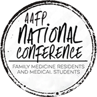 aafp-conf-logo