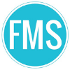 FMS (for Family Medicine Student)